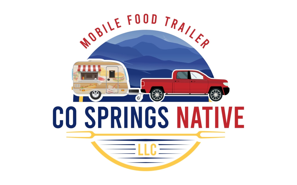 Co Springs Native Mobie Food Trailer
Colorado Springs, CO
